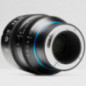 Irix Cine Lens 45mm T1.5 for Canon RF Imperial
