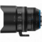 Irix Cine Lens 45mm T1.5 for L-mount Imperial