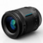 Irix 45mm f/1.4 Dragonfly for Nikon F