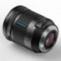 Irix 45mm f/1.4 Dragonfly pour Nikon F Irix 45mm f/1.4 Dragonfly pour Nikon F