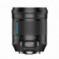 Irix 45mm f/1.4 Dragonfly pour Pentax K