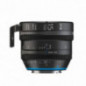 Irix Cine 15mm T2.6 pro Sony E Metric Irix Cine 15mm T2.6 pro Sony E Metric