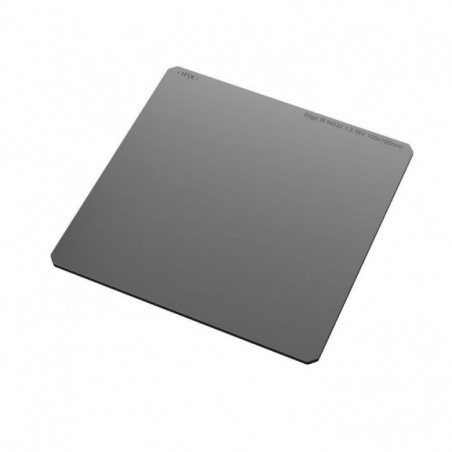 Irix Edge 100 IR ND32 5 EV filtre ND 100×100 mm