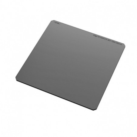 Irix Edge 100 IR ND8 3 EV filtre ND 100×100 mm