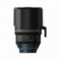 Obiektyw Irix Cine 150mm T3.0 Makro Canon EF Imperial