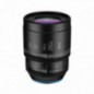 Irix Cine 150mm T3.0 Macro 1:1 pour MFT Imperial Irix Cine 150mm T3.0 Macro 1:1 pour MFT Imperial
