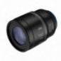 Irix Cine 150mm T3.0 Macro 1:1 pro PL-mount Imperial Irix Cine 150mm T3.0 Macro 1:1 pro PL-mount Imperial