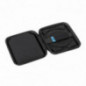 Irix Edge Traveller Filter Case – pouzdro na filtry 100 mm Irix Edge Traveller Filter Case – pouzdro na filtry 100 mm
