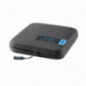 Irix Edge Traveller Filter Case – pouzdro na filtry 100 mm Irix Edge Traveller Filter Case – pouzdro na filtry 100 mm