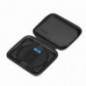 Irix Edge Traveller Filter Case – custodia filtri 100 mm Irix Edge Traveller Filter Case – custodia filtri 100 mm