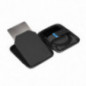 Irix Edge Traveller Filter Case – pouzdro na filtry 100 mm Irix Edge Traveller Filter Case – pouzdro na filtry 100 mm
