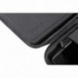Irix Edge Traveller Filter Case – custodia filtri 100 mm Irix Edge Traveller Filter Case – custodia filtri 100 mm