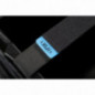 Irix Edge Traveller Filter Case – custodia filtri 100 mm Irix Edge Traveller Filter Case – custodia filtri 100 mm