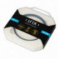Irix Edge UV & Protector SR filter 86mm