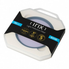 Filtr Irix Edge Light Pollution SR 86mm