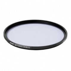 Filtro Irix Edge Light Pollution 86 mm