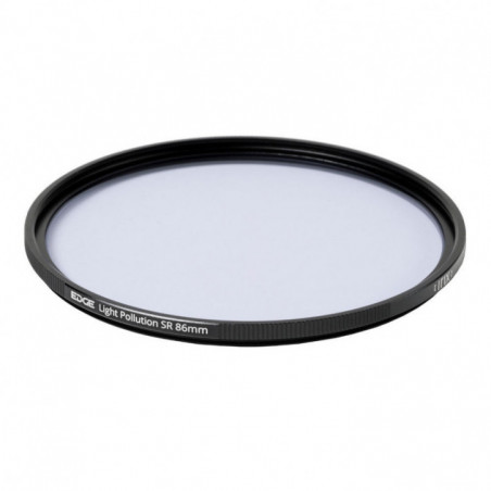 Irix Edge Light Pollution Filter 86 mm