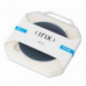 Filtr Irix Edge Neutral Density ND8 86mm