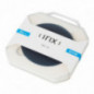 Irix Edge ND16 86 mm – ND-Graufilter 4 EV