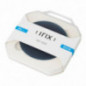 Filtr Irix Edge Neutral Density ND1000 86mm