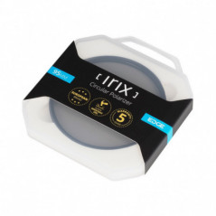 Irix Edge Zirkularpolarisator SR-Filter 95mm