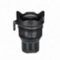Objektiv Irix Cine Lens 11mm T4.3 pro Nikon Z Metric