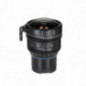 Irix Cine 11mm T4.3 für Nikon mit Metric