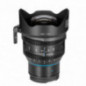 Irix Cine Lens 11mm T4.3 for Canon RF Metric