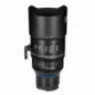 Irix Cine 150mm T3.0 Macro pour Nikon Z Imperial