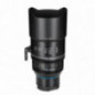 Irix Cine 150mm T3.0 Macro pour Canon RF Metric