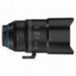 Irix Cine 150mm T3.0 Macro pour Sony E Imperial