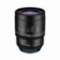 Irix Cine 150mm T3.0 Makro 1:1 für Sony E Imperial