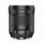 Irix 45mm f/1.4 Dragonfly for Canon + IFH100 + Adapter 77mm