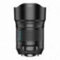 Irix 45mm f/1.4 Dragonfly for Nikon + IFH100 + Adapter 77mm