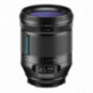 Irix 45mm f/1.4 Dragonfly for Pentax + IFH100 + Adapter 77mm