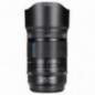 Irix 45mm f/1.4 Dragonfly pour Fujifilm GFX Irix 45mm f/1.4 Dragonfly pour Fujifilm GFX