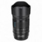Irix 45mm f/1.4 Dragonfly pro Fujifilm GFX Irix 45mm f/1.4 Dragonfly pro Fujifilm GFX