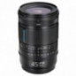 Irix 45mm f/1.4 Dragonfly pour Fujifilm GFX Irix 45mm f/1.4 Dragonfly pour Fujifilm GFX