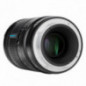 Irix 45mm f/1.4 Dragonfly pour Fujifilm GFX Irix 45mm f/1.4 Dragonfly pour Fujifilm GFX