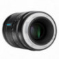 Irix Lens 45mm f/1.4 Dragonfly for Fujifilm GFX