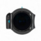 Uchwyt filtrów 100 mm Irix Edge IFH-100-PRO