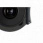 Filterhalterung IFH-100-PRO