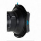 Filterhalterung IFH-100-PRO