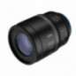 Obiektyw Irix Cine 150mm T3.0 Makro Canon Metric