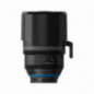 Irix Cine Objektiv 150mm T3.0 Macro pro Canon Metric