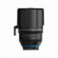 Irix Cine Lens 150mm T3.0 Macro for Canon Metric