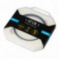Irix Edge UV Protector SR 95 mm – filtro UV protettivo