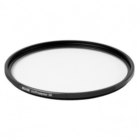 Irix Edge UV Protector SR 105 mm – UV-Schutzfilter