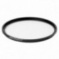 Irix Edge UV Protector SR 77 mm – ochranný UV filtr Irix Edge UV Protector SR 77 mm – ochranný UV filtr