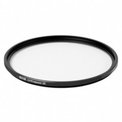 Irix Edge UV Protector SR 72 mm – UV Protection Filter